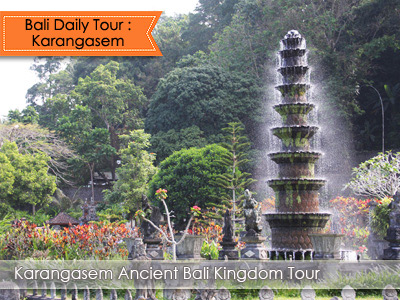 KARANGASEM_-_Daily_Bali_Tour