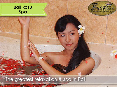BALI_RATU_RELAXATION_AND_ESTHETIC_SPA