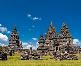 Aruna Tours Bali