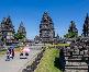Aruna Tours Bali