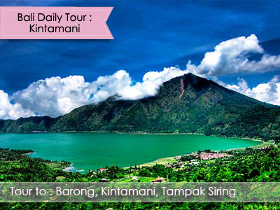 KINTAMANI_-_Daily_Bali_Tours