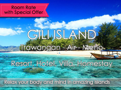 GILI_ISLANDS_-_HOTELS_&_VILLAS_PRICE_LIST