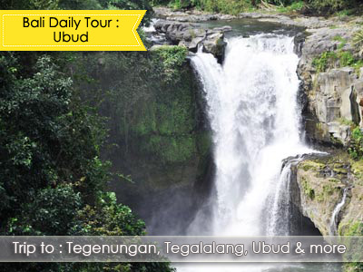 UBUD_-_Daily_Bali_Tours
